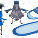 Kelsyus Floats and Chairs | Amazon